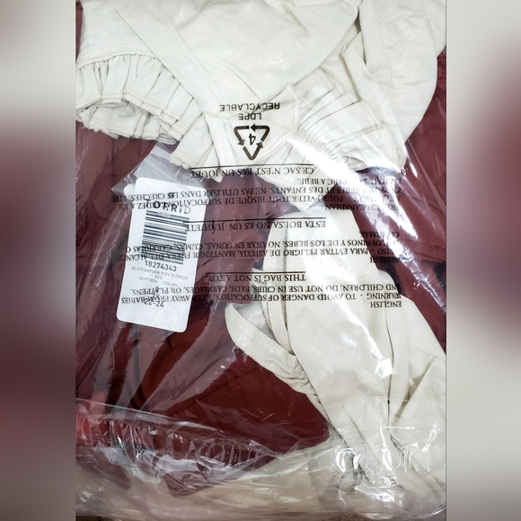 TORRID STEAMPUNK Halloween Costume Punk Dress! NWT! - Picture 7 of 13